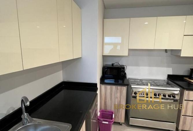 81048775 - Property Image 3