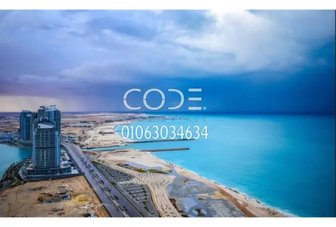 118809108 - صورة العقار 2