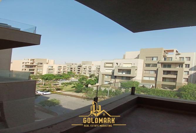101787676 - Property Image 3
