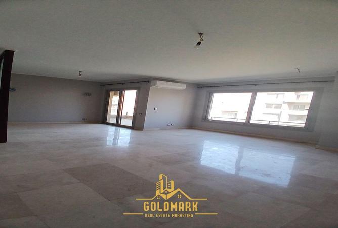 101787676 - Property Image 2