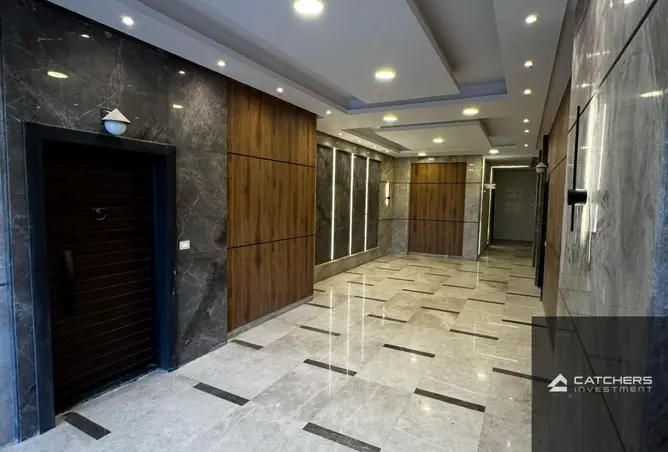 116496842 - صورة العقار 2