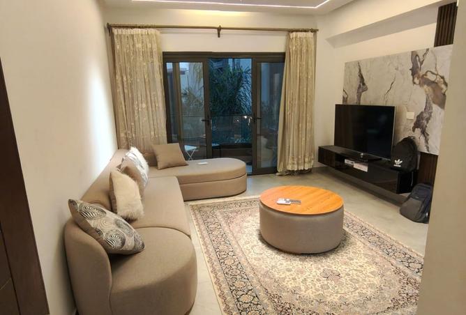 8481033 - الصورة الرئيسية للعقار