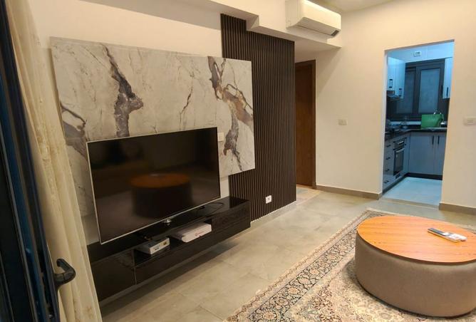 8481033 - صورة العقار 3