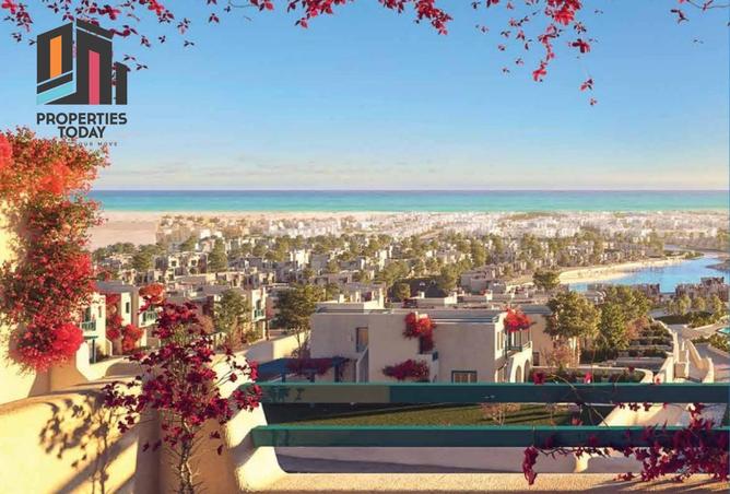 65912878 - صورة العقار 2