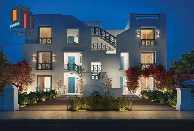 65912878 - صورة العقار 3