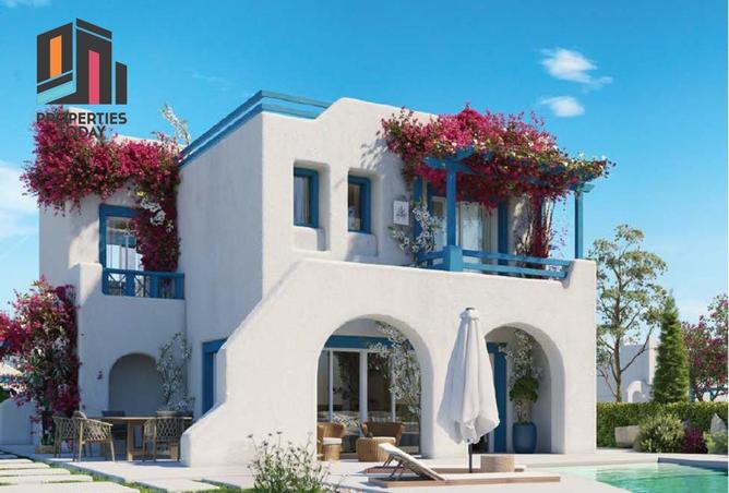 65912878 - الصورة الرئيسية للعقار