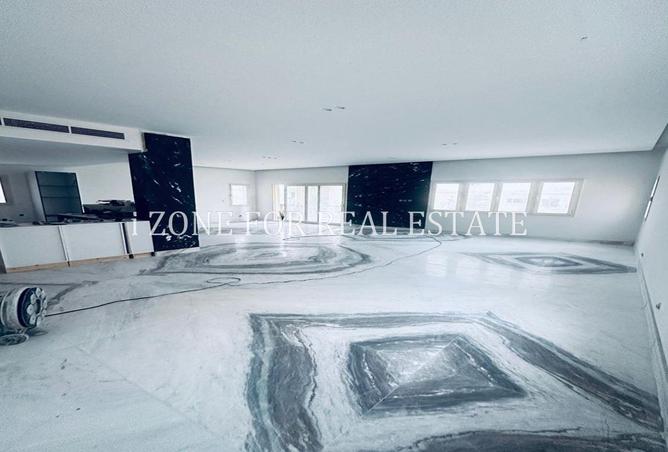 55497996 - Property Image 2