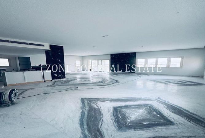 55497996 - Property Image 3