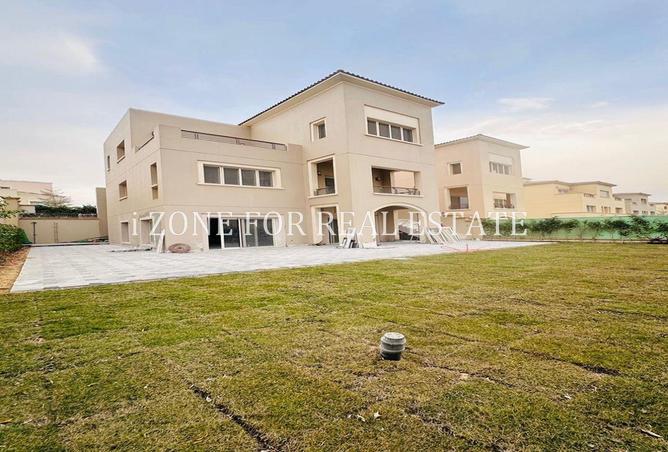 55497996 - Property Main Image