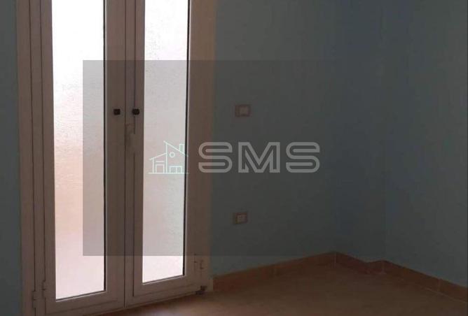 8616509 - صورة العقار 3