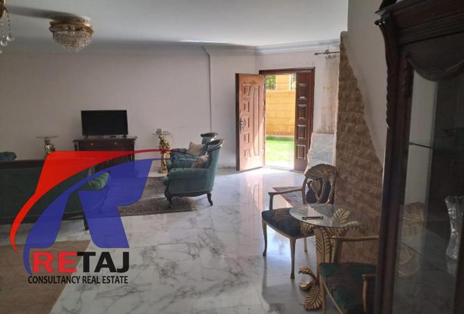 8465577 - Property Main Image