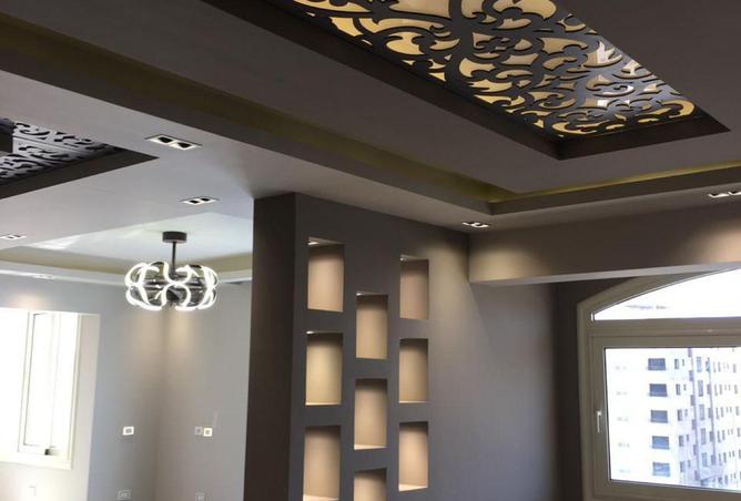 8640759 - صورة العقار 2