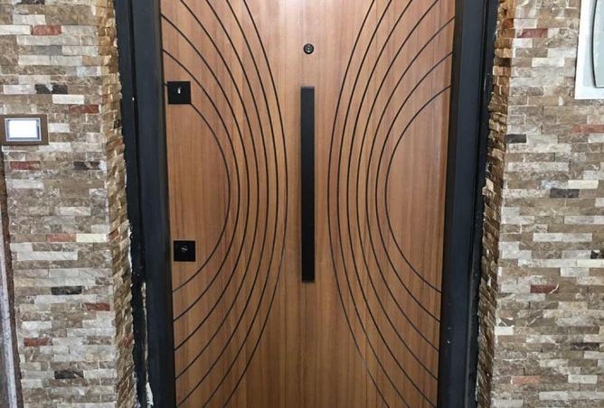 8640759 - صورة العقار 3