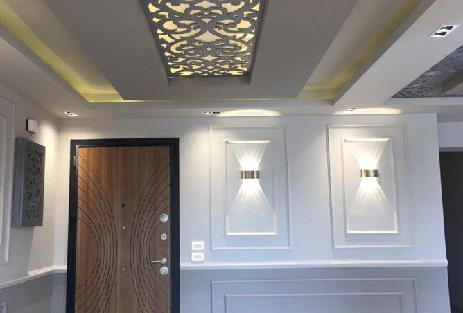 8640759 - Property Main Image