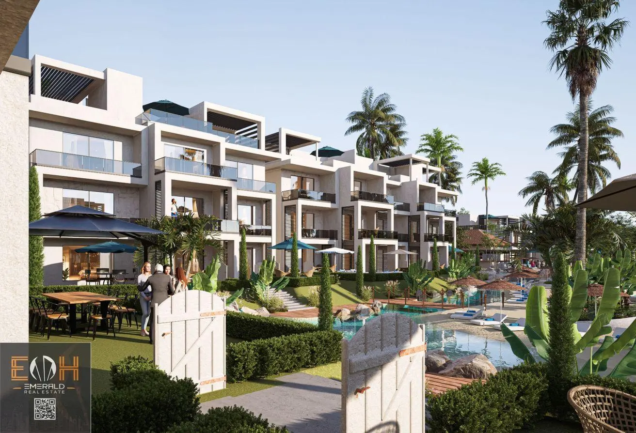 112711021 - Property Main Image
