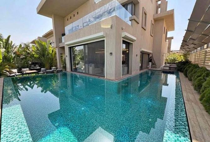 8437626 - الصورة الرئيسية للعقار