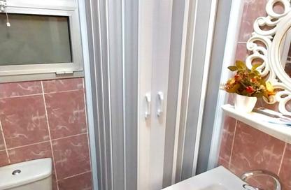 Apartment - 2 - 1 for rent in B10 - Madinaty - Cairo Apartment - 2 - 1 for rent in B10 - Madinaty - Cairo