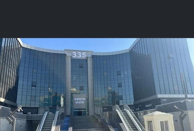 58241662 - Property Main Image