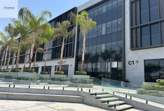 56245376 - Property Main Image