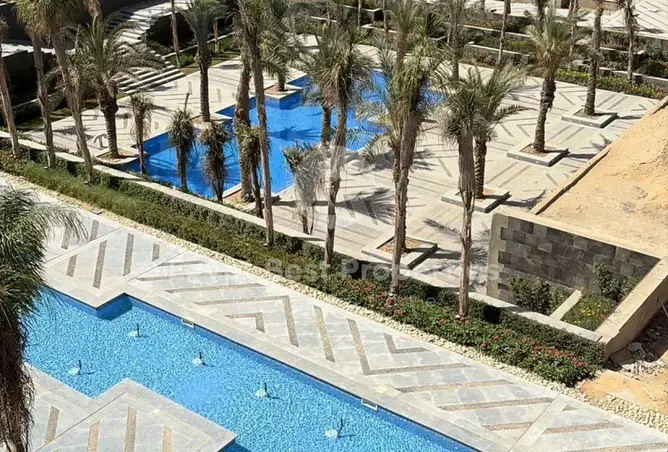 115179819 - صورة العقار 2