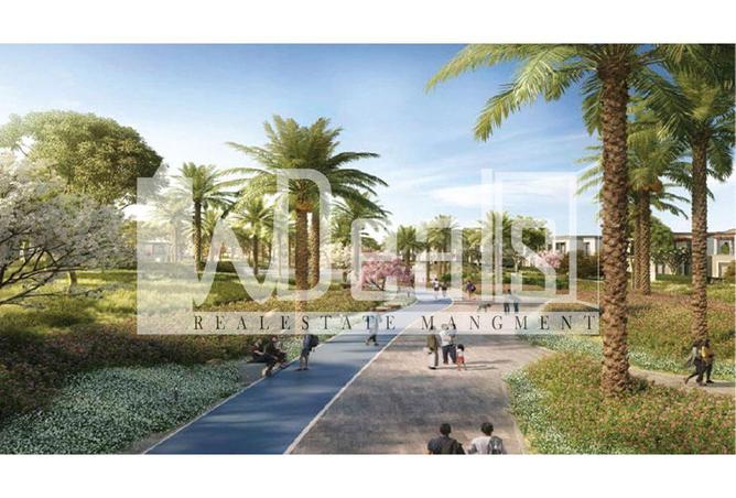 8623118 - Property Main Image