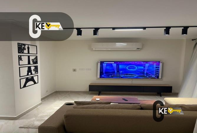 87207694 - Property Main Image