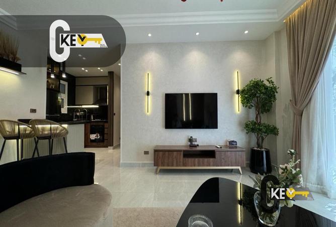 61451487 - صورة العقار 2