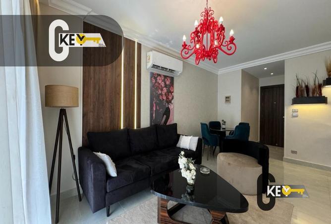 61451487 - صورة العقار 3