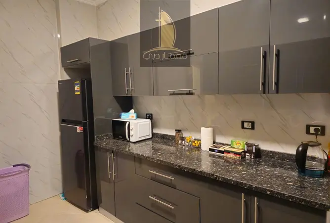 101212289 - Property Image 3