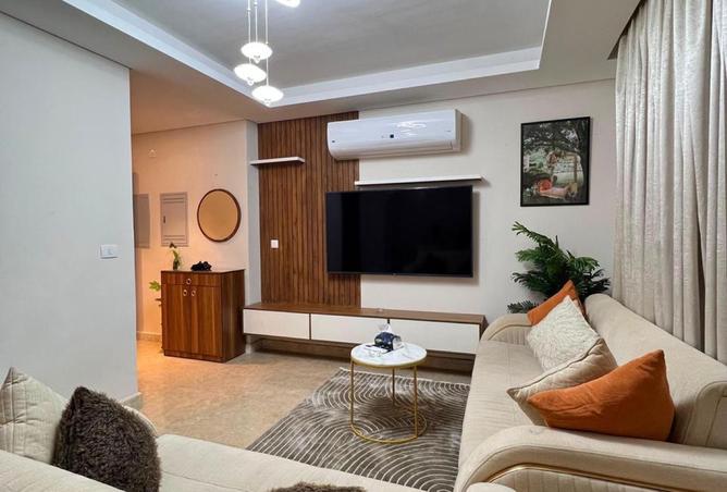 103190650 - Property Main Image