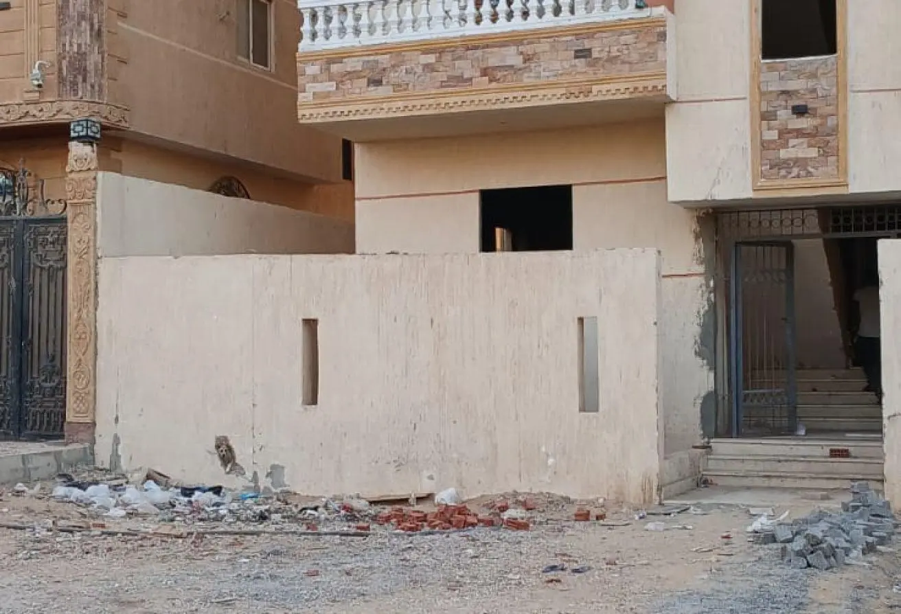 74585001 - الصورة الرئيسية للعقار