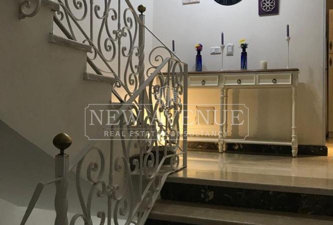 101208136 - Property Image 3