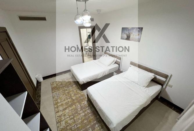 89894339 - Property Image 3