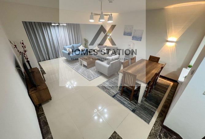 89894339 - Property Image 2