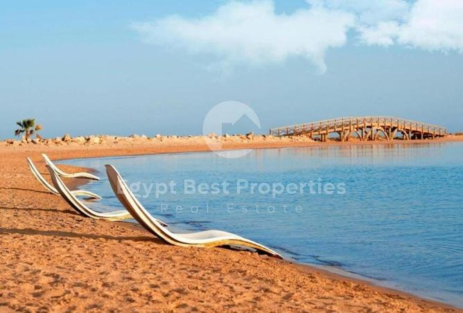 8695763 - Property Image 2