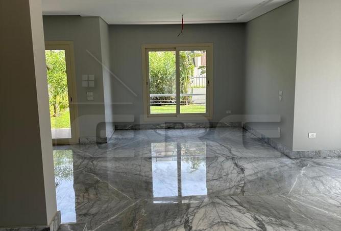 68800209 - Property Main Image