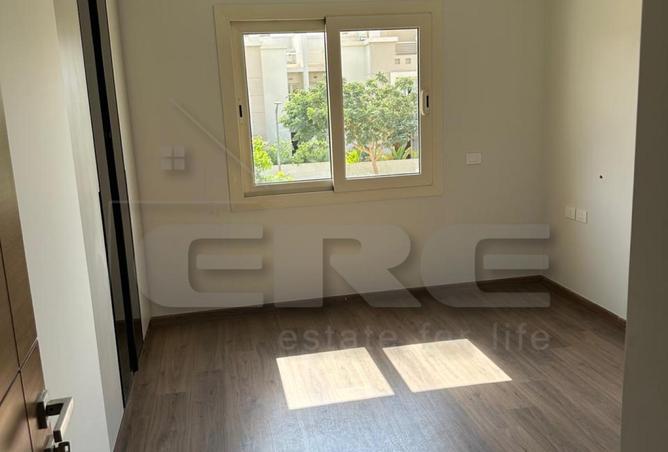 68800209 - Property Image 3