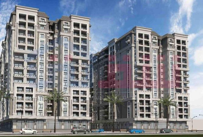 8702885 - Property Image 2