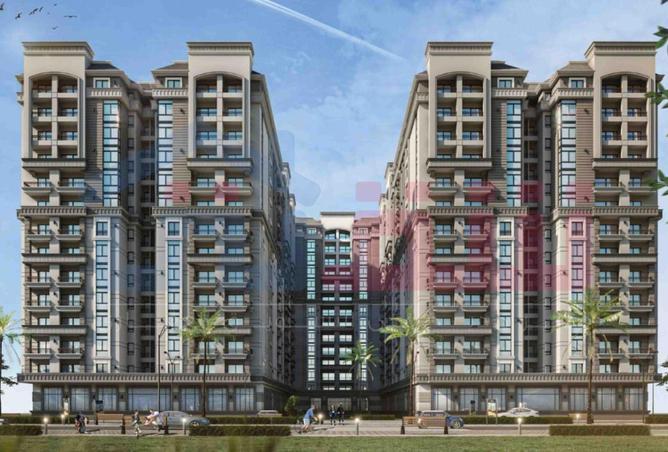 8702885 - Property Main Image