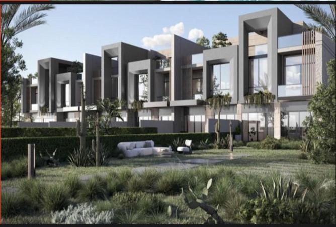 8652456 - Property Image 2