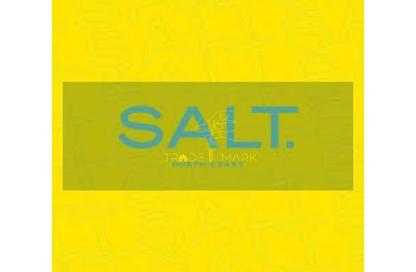 Chalet - 1 - 1 for sale in Salt - Ras Al Hekma - North Coast