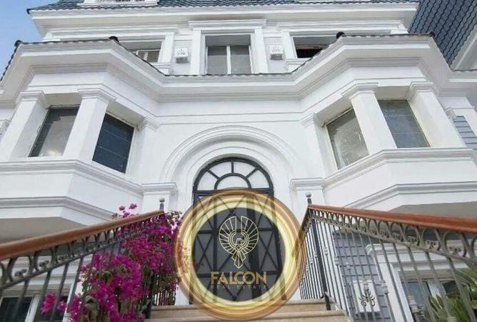 75676827 - الصورة الرئيسية للعقار