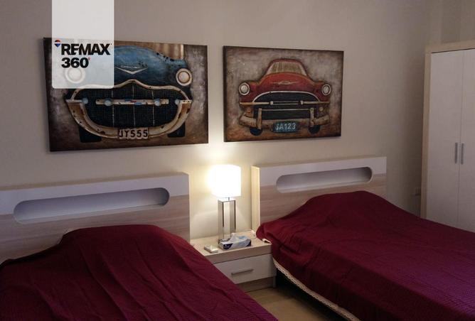 52714557 - Property Image 2