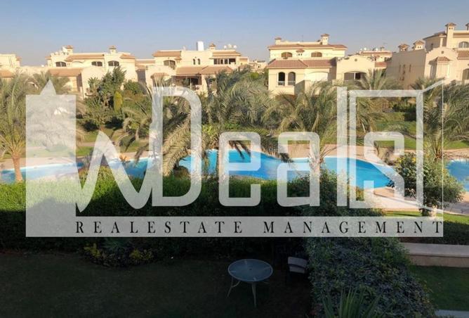 55004488 - Property Image 3