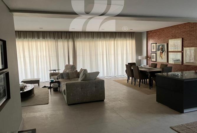 83136746 - Property Main Image
