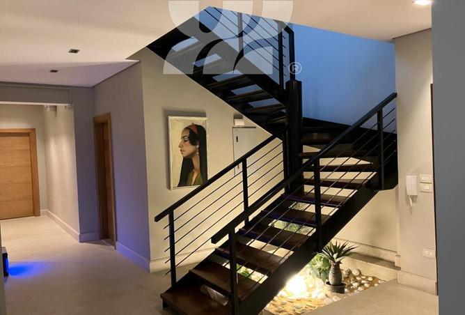 83136746 - Property Image 3