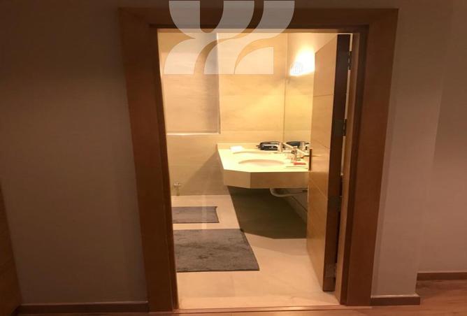 83136746 - Property Image 2