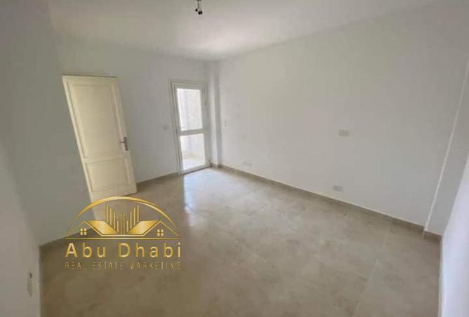 94098818 - Property Image 3