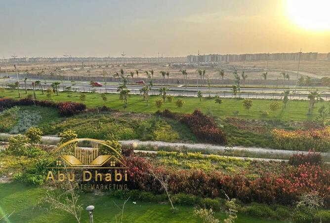 94098818 - Property Main Image