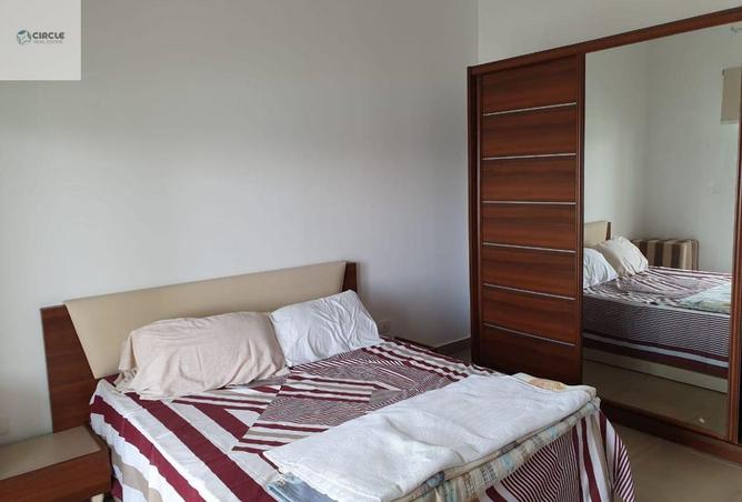 95758731 - Property Image 3